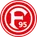 Fortuna Düsseldorf F95