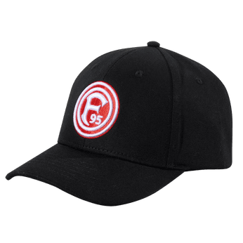 Fortuna-Cap